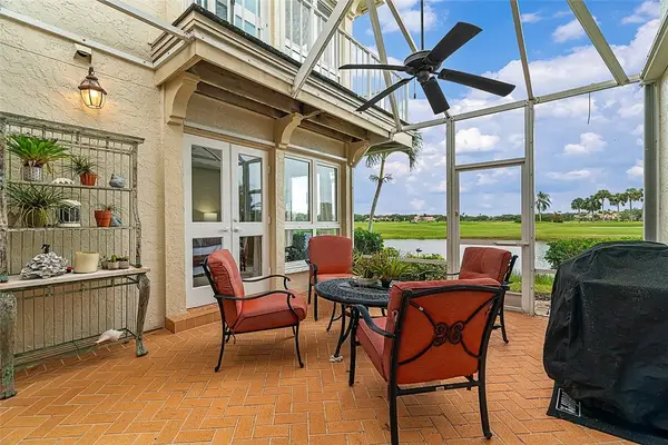 1432 Saint Davids Lane, Vero Beach, FL 32967