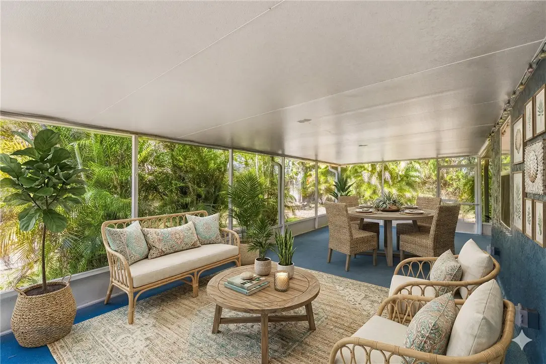 1202 SE Madison Avenue, Stuart, FL 34996 - #1