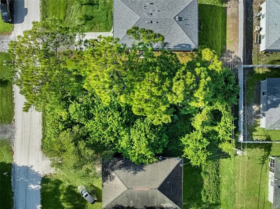 1145 10th Court Sw, Vero Beach, FL 32962 - #2