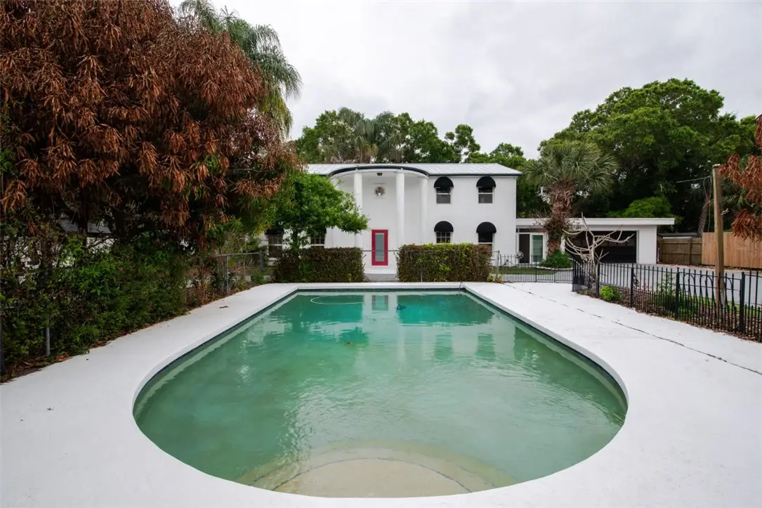 1126 21st Court, Vero Beach, FL 32960 - #1