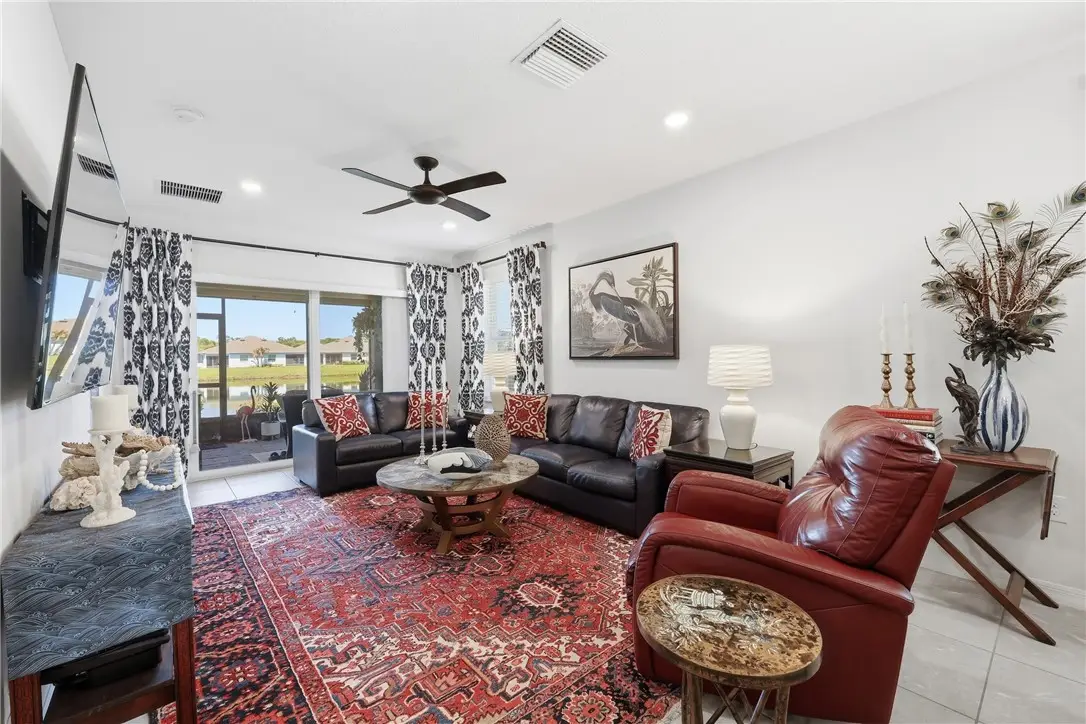 6140 Spicewood Lane, Vero Beach, FL 32966 - #1