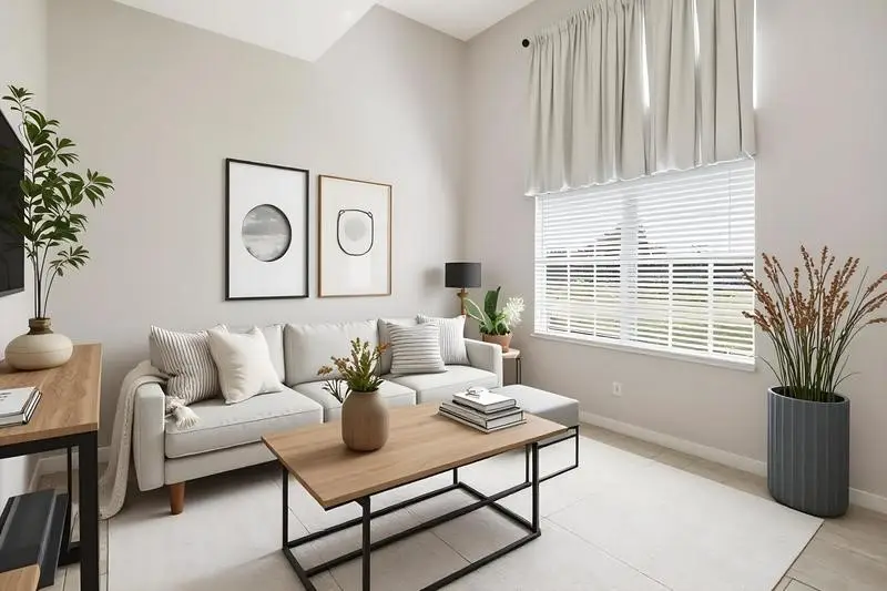 9911 E Verona Circle, Vero Beach, FL 32966 - #2