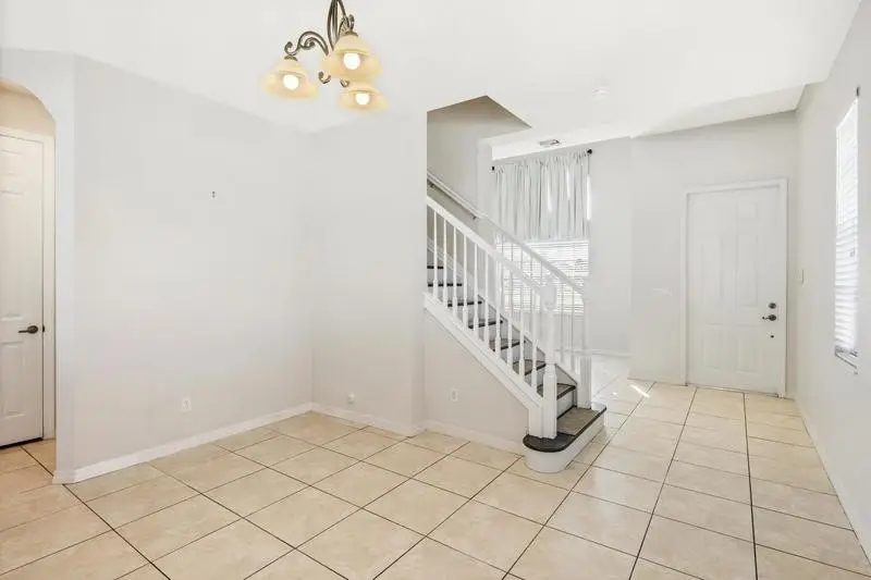 9911 E Verona Circle, Vero Beach, FL 32966 - #3