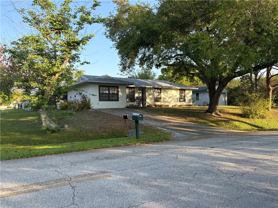 497 Bywood Avenue, Sebastian, FL 32958 - #3