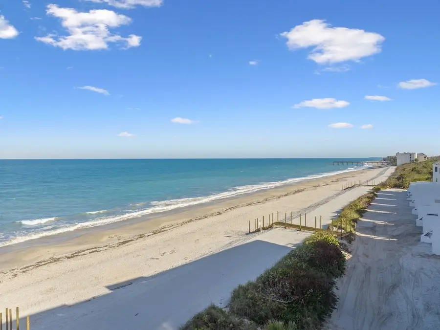 26 Indigo Vero Drive #404, Vero Beach, FL 32963 - #2