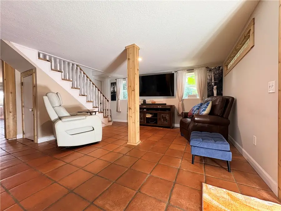 12870 83rd Avenue, Sebastian, FL 32958 - #3