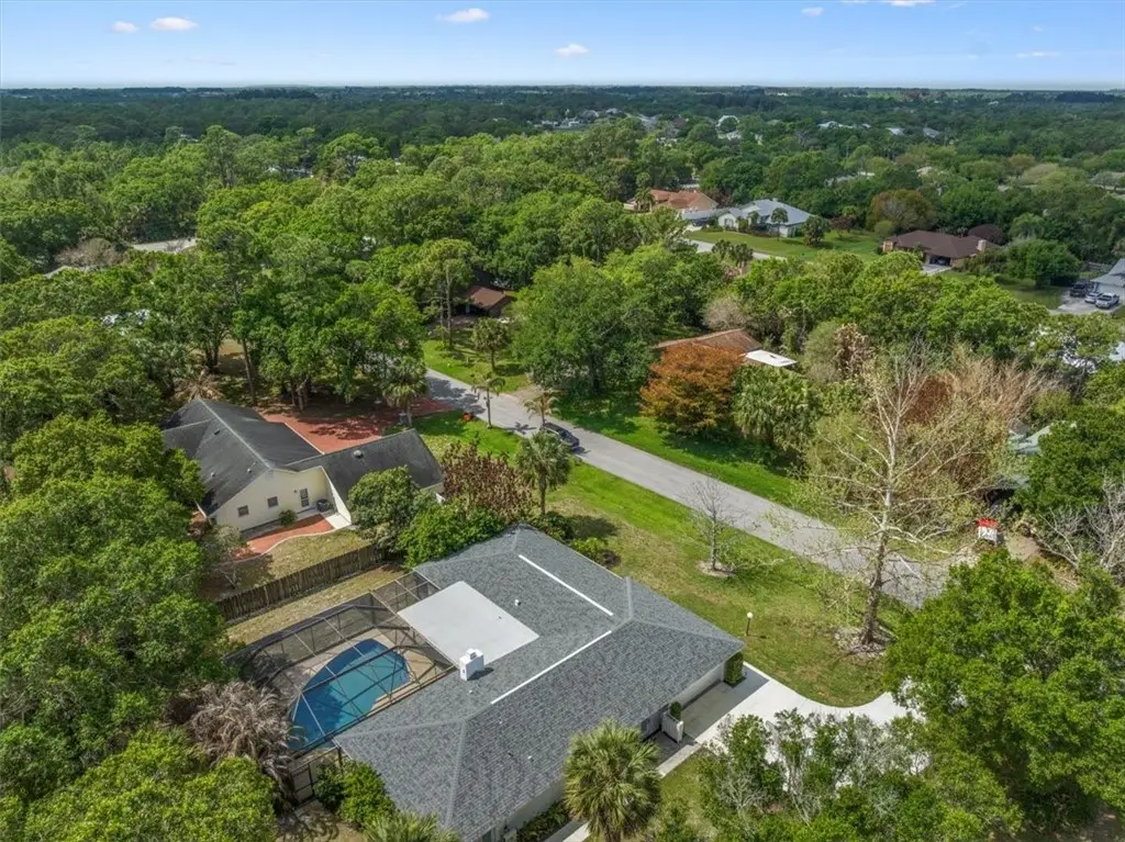 4180 60th Court, Vero Beach, FL 32967 - #1
