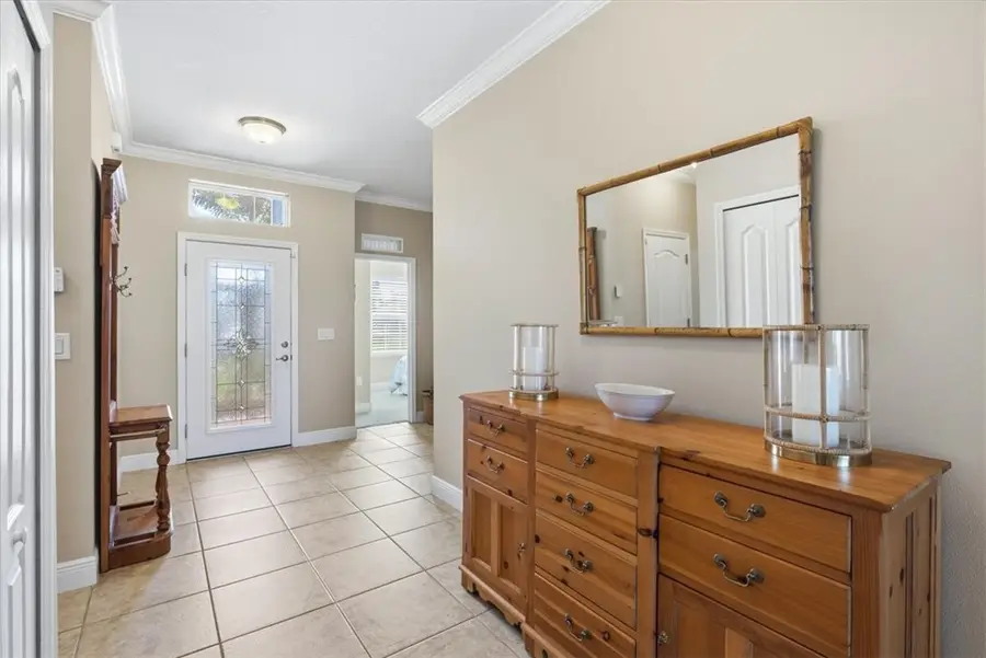 566 Gossamer Wing Way, Sebastian, FL 32958 - #2