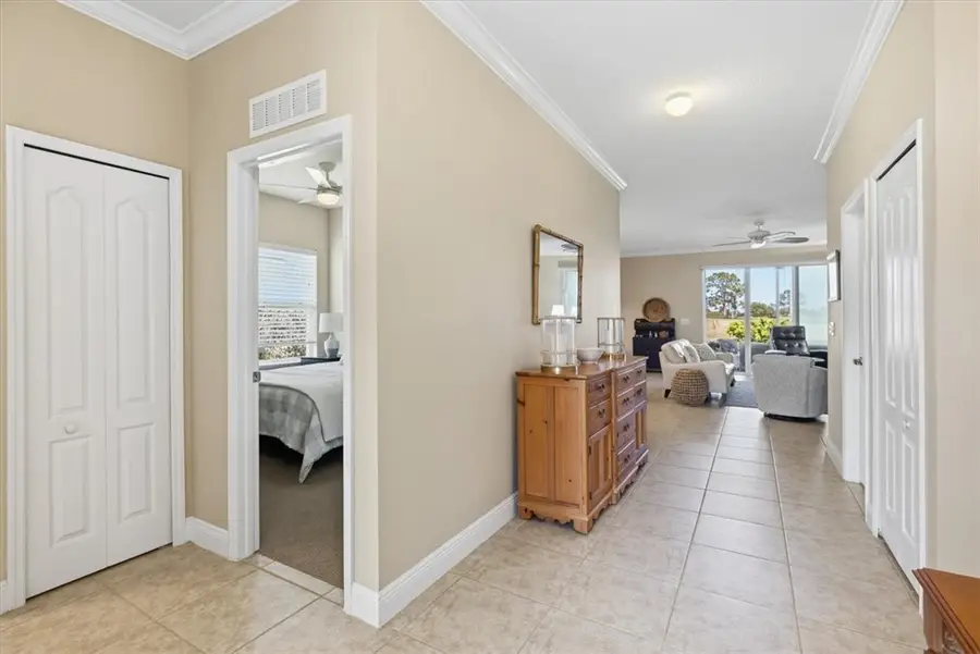 566 Gossamer Wing Way, Sebastian, FL 32958 - #3