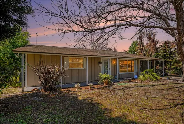 748 Cranbrook Avenue Ne, Palm Bay, FL 32905