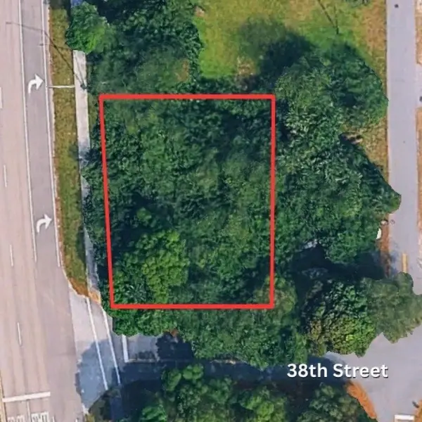 1930 & 1920 38th Street, Vero Beach, FL 32960