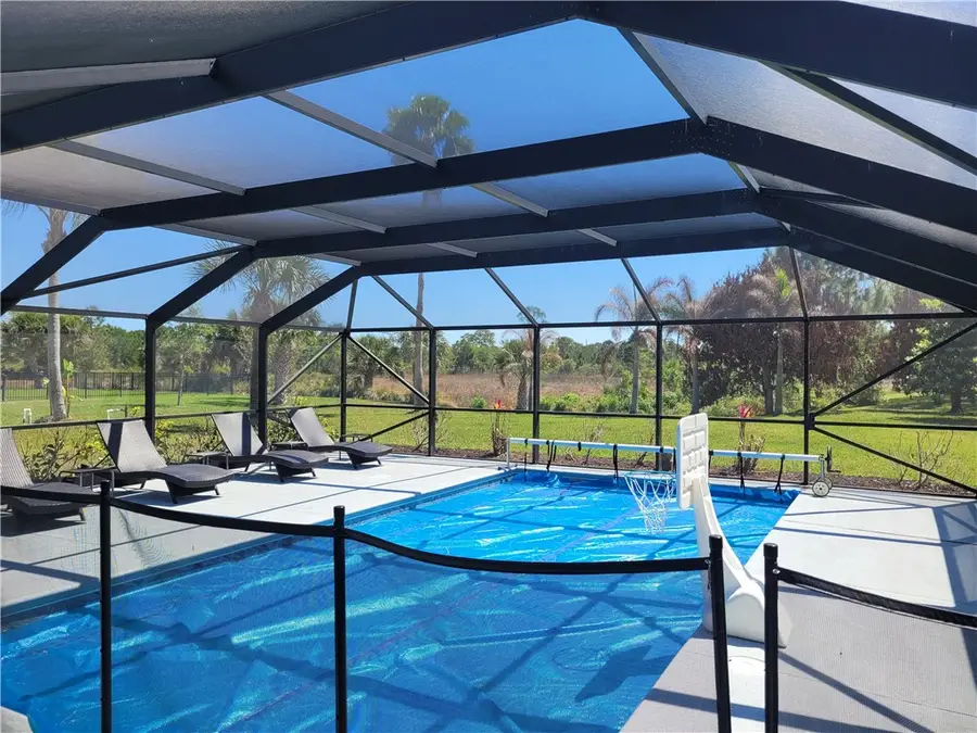 771 S Easy Street, Sebastian, FL 32958 - #2