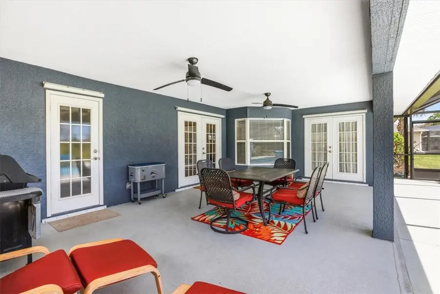 771 S Easy Street, Sebastian, FL 32958 - #3
