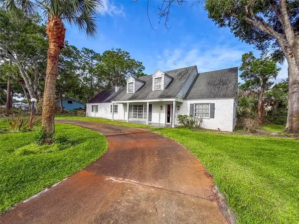 Address Withheld By Seller, Vero Beach, FL 32966