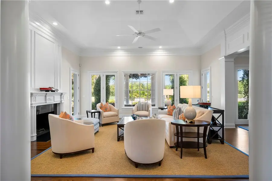 171 Seaspray Lane, Vero Beach, FL 32963 - #3