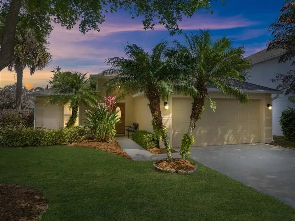 2622 12th Square Sw, Vero Beach, FL 32968 - #1