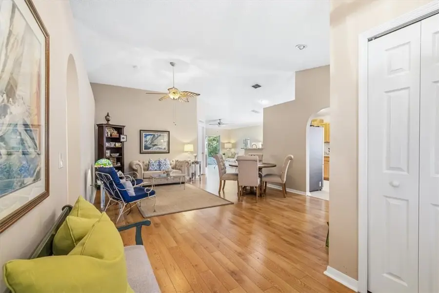 2622 12th Square Sw, Vero Beach, FL 32968 - #3