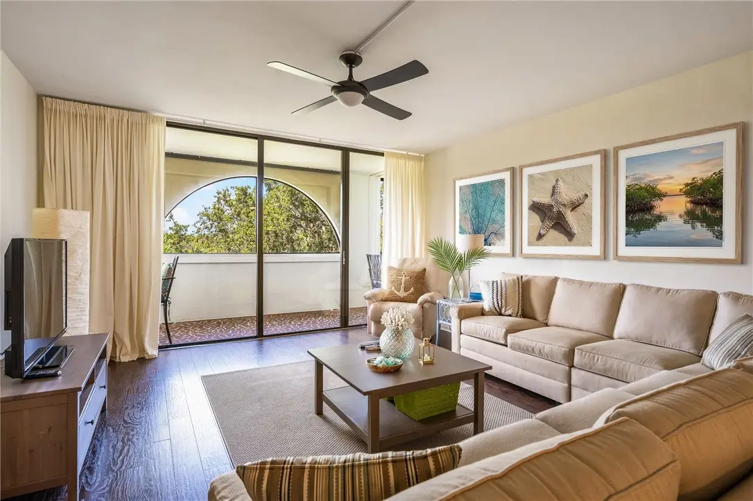 5601 Highway A1a #304N, Vero Beach, FL 32963 - #1