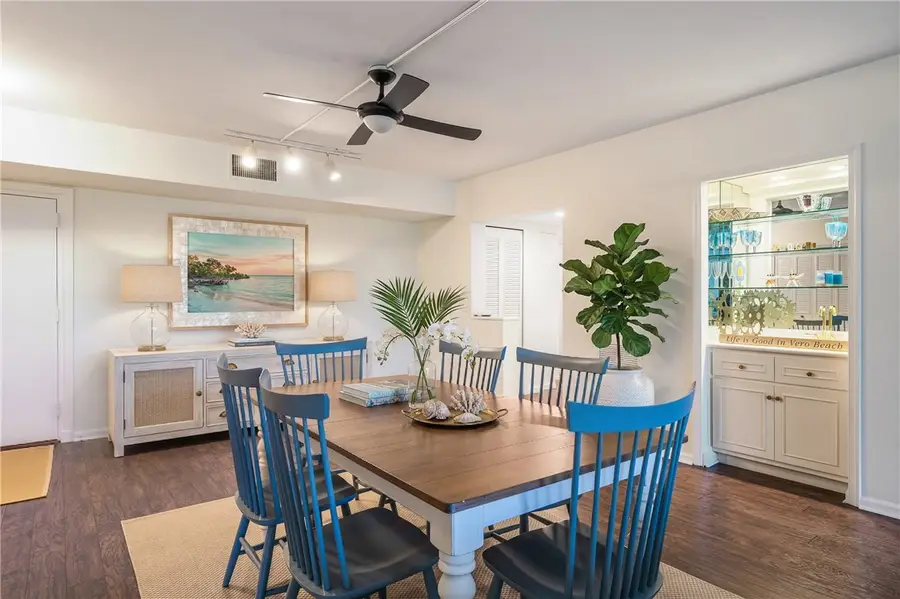 5601 Highway A1a #304N, Vero Beach, FL 32963 - #3