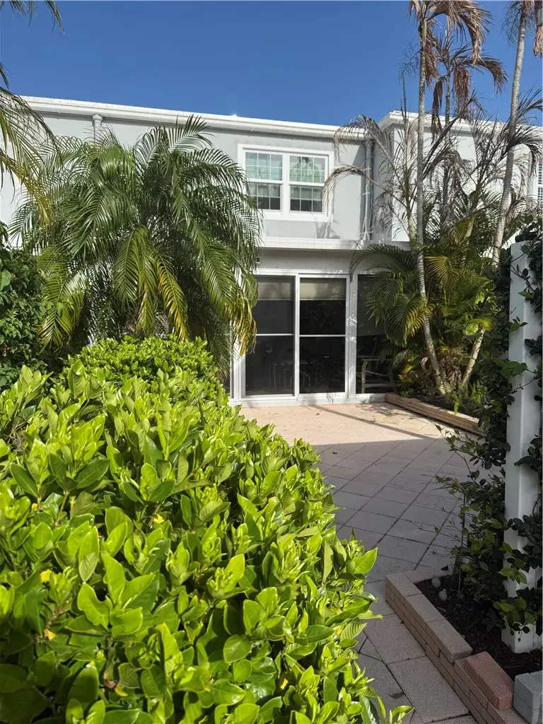 2731 Ocean Drive #16A, Vero Beach, FL 32963 - #3