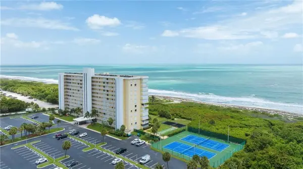 3200 N Highway A1a #103, Fort Pierce, FL 34949