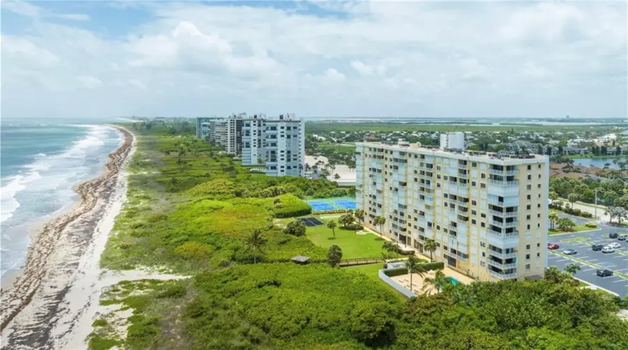 3200 N Highway A1a #103, Fort Pierce, FL 34949 - #2