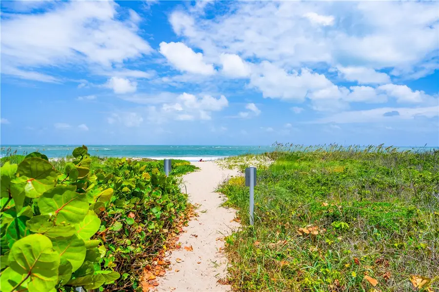 3200 N Highway A1a #103, Fort Pierce, FL 34949 - #3