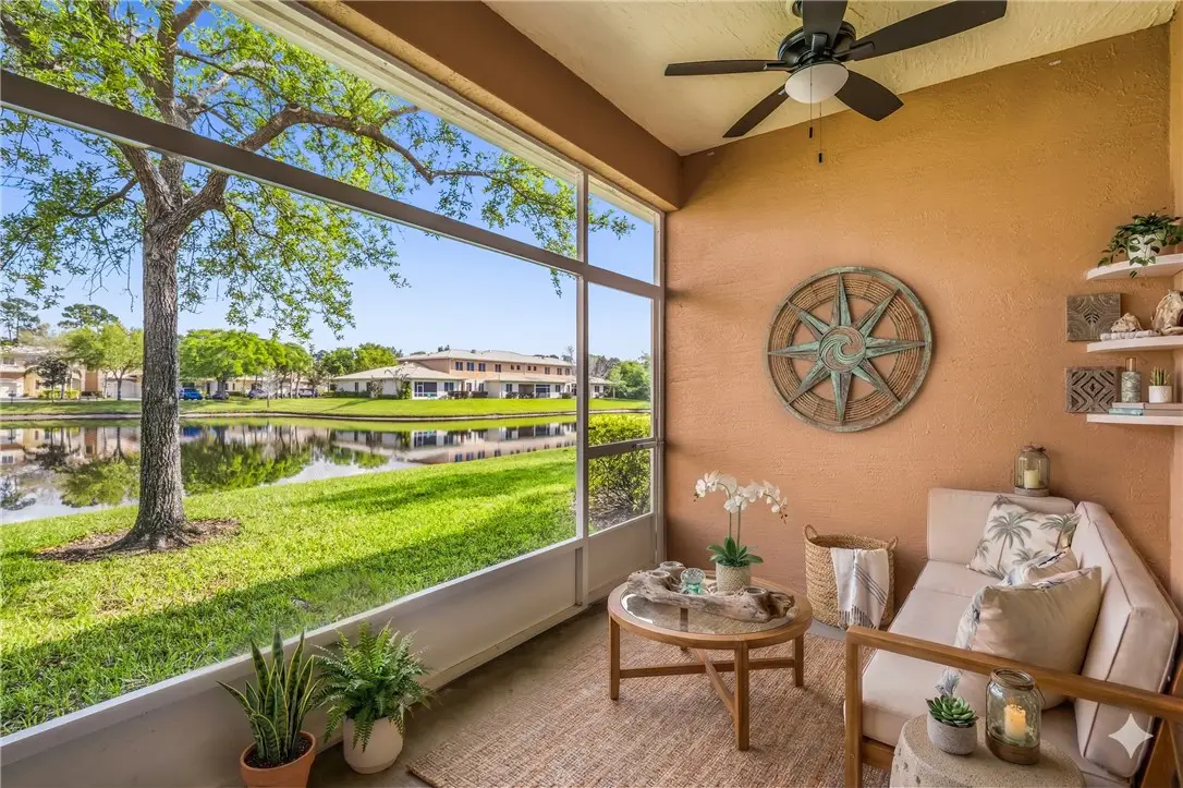 2522 Stockbridge Sw, Vero Beach, FL 32962 - #1