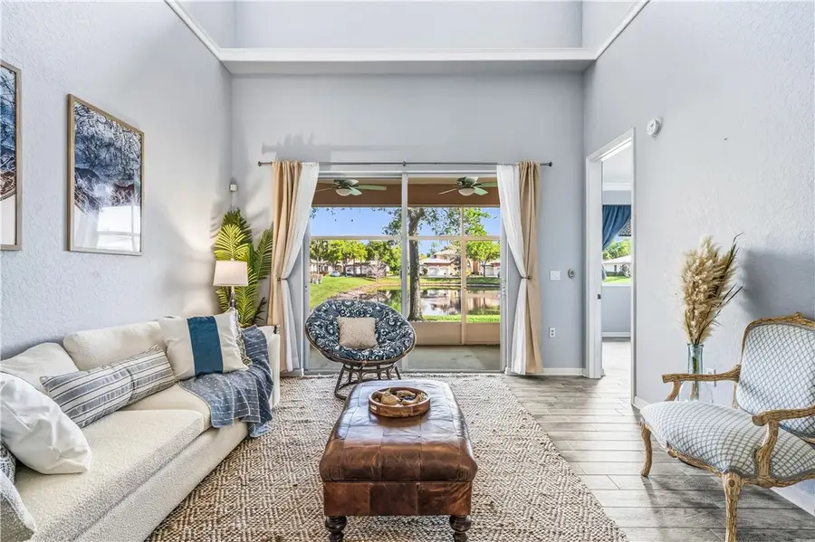 2522 Stockbridge Sw, Vero Beach, FL 32962 - #3