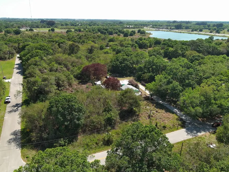 8395 63rd Court, Vero Beach, FL 32967 - #2