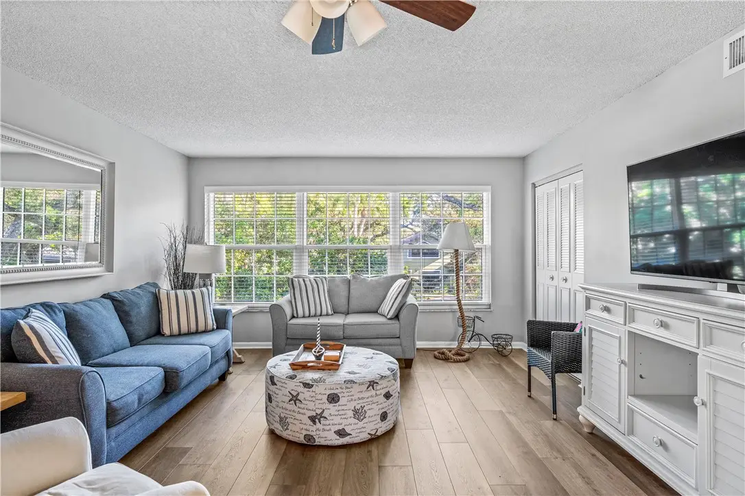 900 Jasmine Lane #6B, Vero Beach, FL 32963 - #1