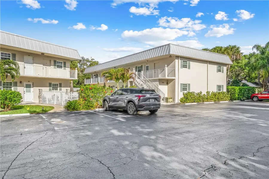 900 Jasmine Lane #6B, Vero Beach, FL 32963 - #2