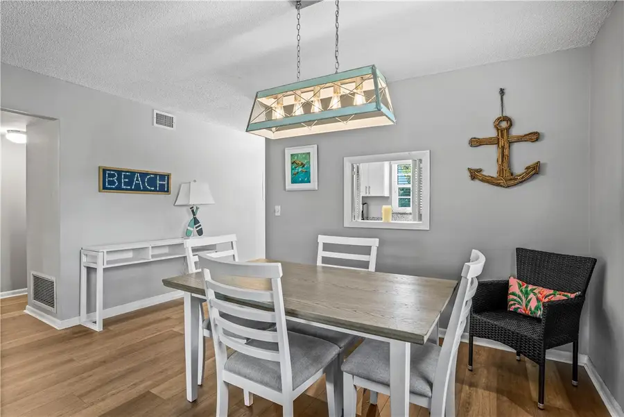 900 Jasmine Lane #6B, Vero Beach, FL 32963 - #3