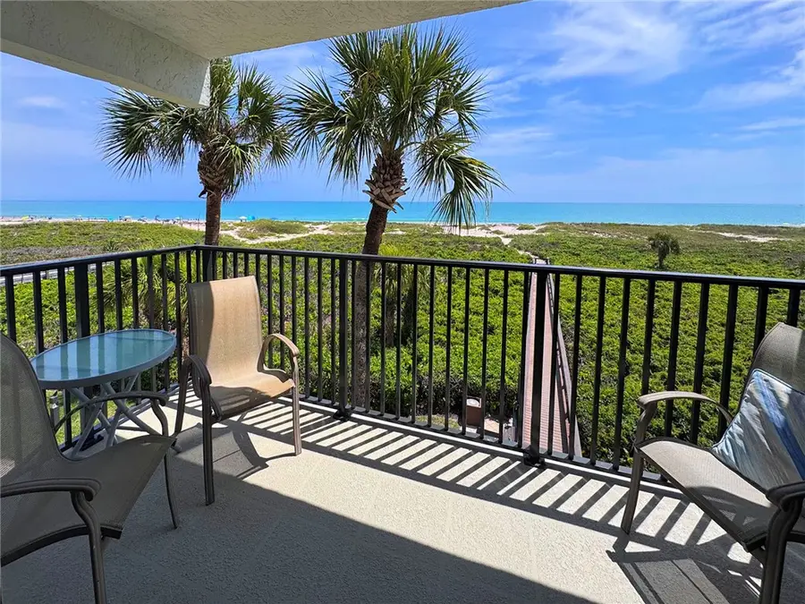 1616 Ocean Drive #305, Vero Beach, FL 32963 - #2