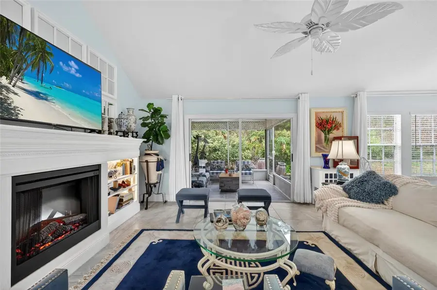 1805 Waterford Drive #2, Vero Beach, FL 32966 - #2