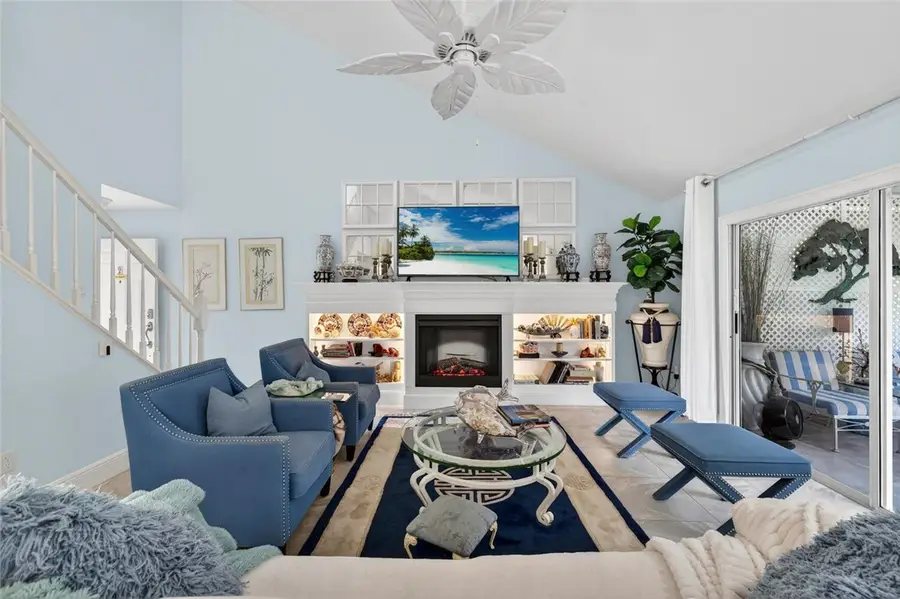 1805 Waterford Drive #2, Vero Beach, FL 32966 - #3