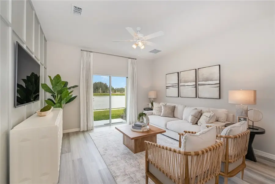 8940 Orchid Reserve Circle, Sebastian, FL 32958 - #3
