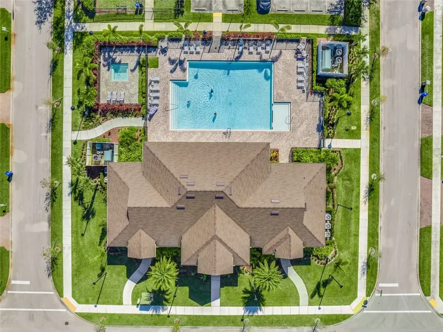 10156 W Villa Circle, Vero Beach, FL 32966 - #2