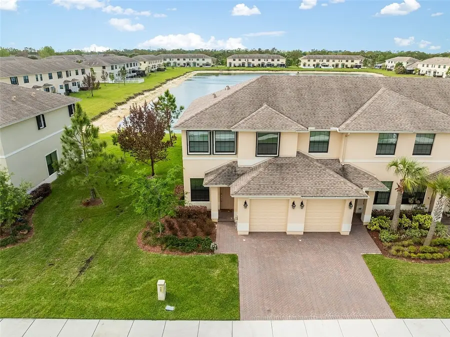 10156 W Villa Circle, Vero Beach, FL 32966 - #3