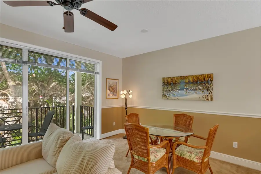 1670 42nd Square #102, Vero Beach, FL 32960 - #3