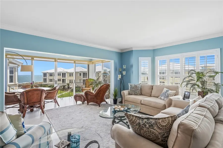 1150 Reef Road #A8, Vero Beach, FL 32963 - #2