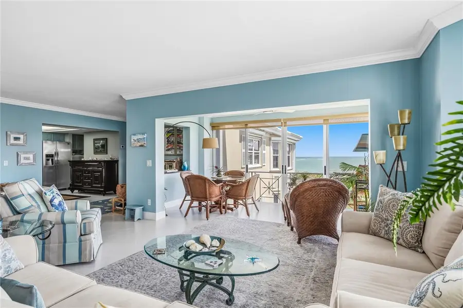 1150 Reef Road #A8, Vero Beach, FL 32963 - #3