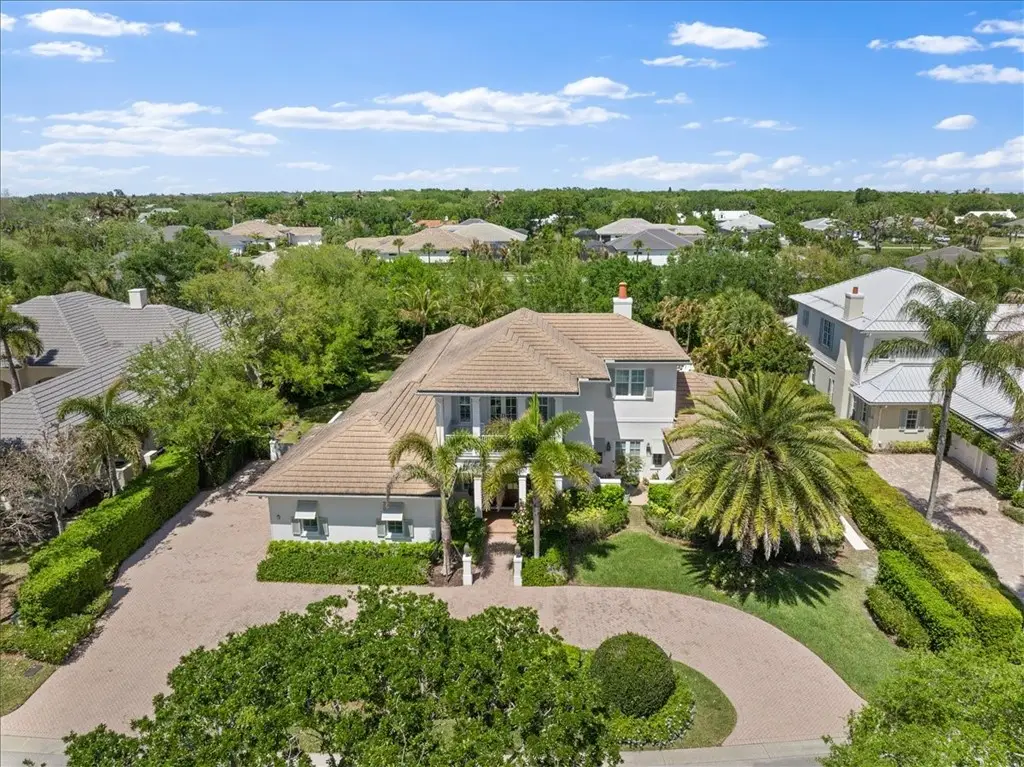 Address Withheld By Seller, Vero Beach, FL 32963 - #1