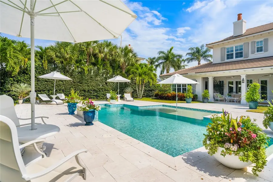 Address Withheld By Seller, Vero Beach, FL 32963 - #2