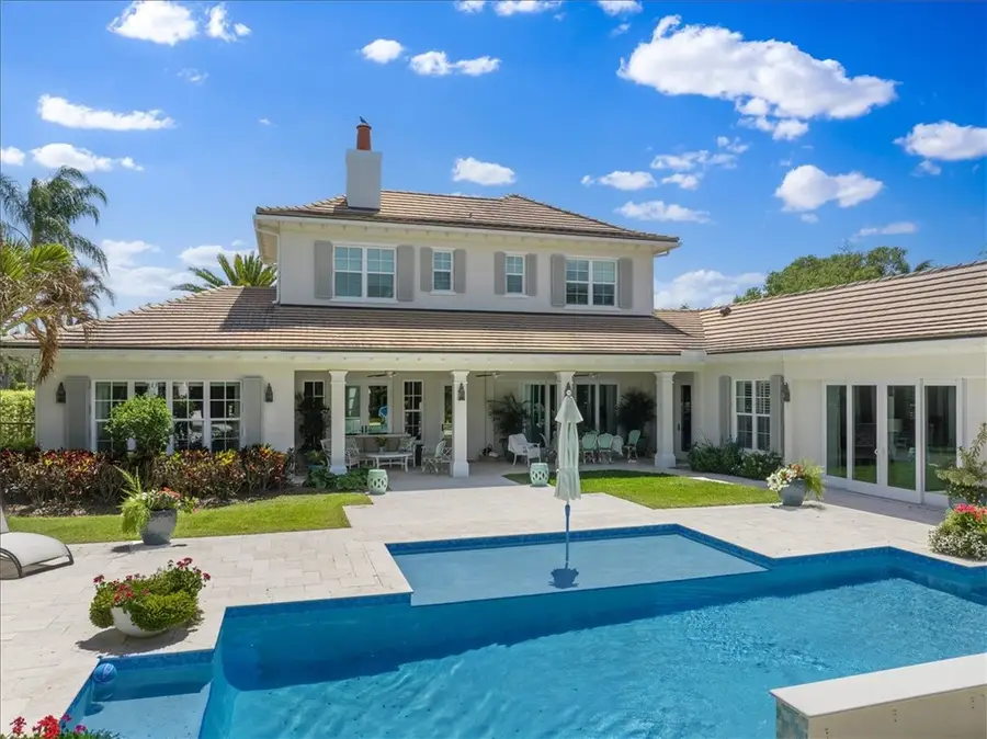 Address Withheld By Seller, Vero Beach, FL 32963 - #3