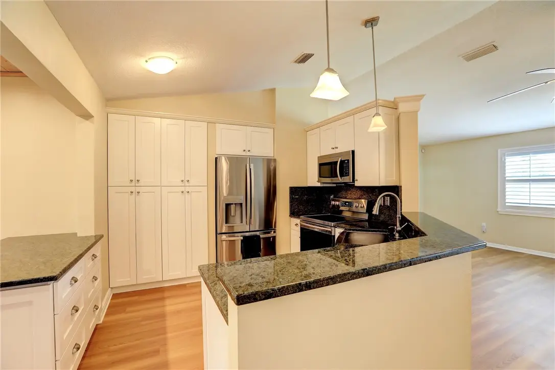 391 Watercrest Street, Sebastian, FL 32958 - #1