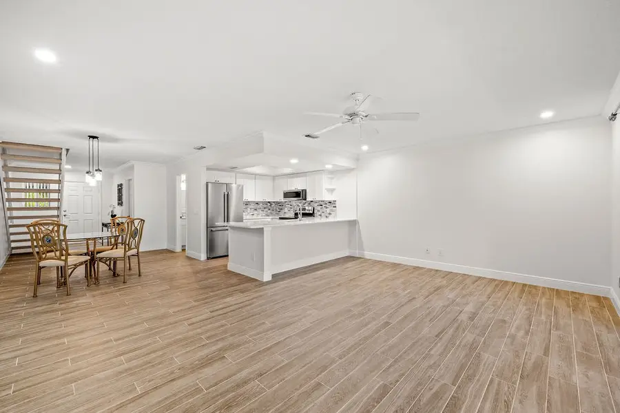 4949 N Highway A1a #195, Fort Pierce, FL 34949 - #2