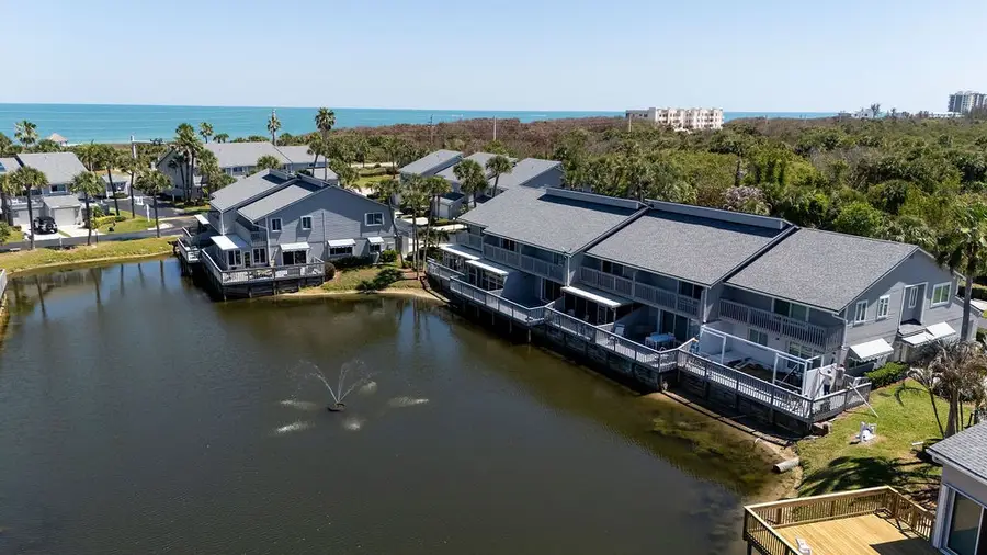 4949 N Highway A1a #195, Fort Pierce, FL 34949 - #3