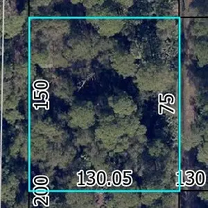 9346 108th Avenue, Vero Beach, FL 32967