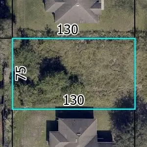 8385 104th Court, Vero Beach, FL 32967 - #1